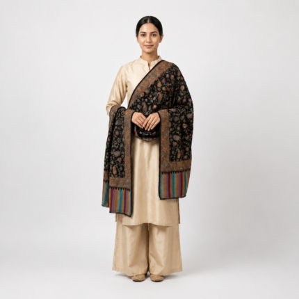 Shawl