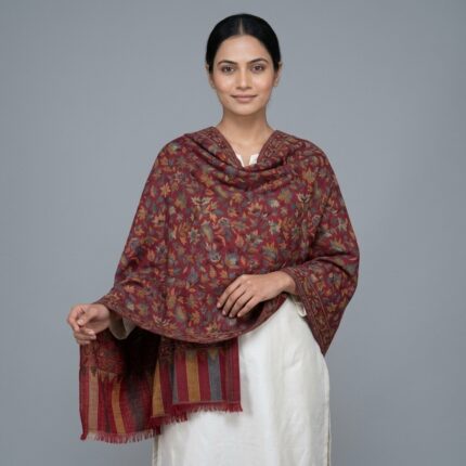 Shawl