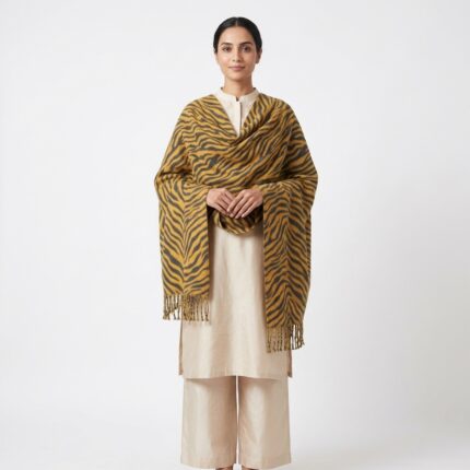 Shawl