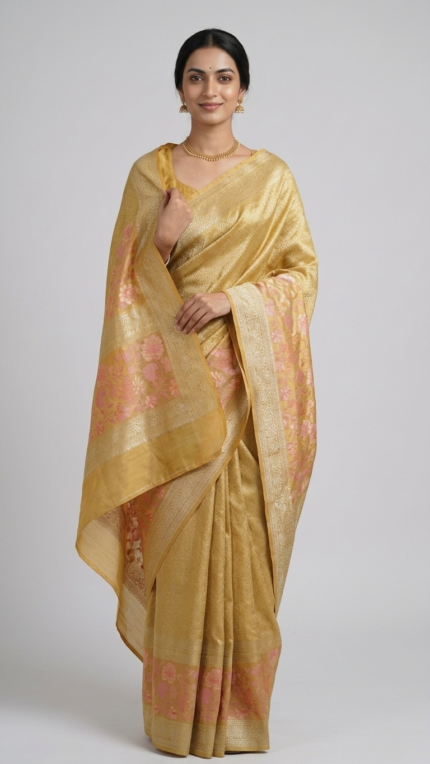 image4