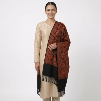 Shawl