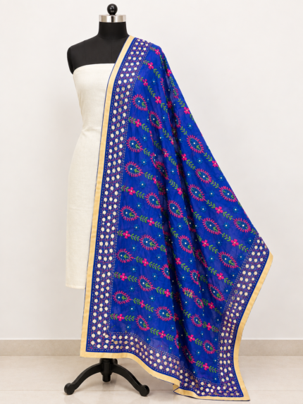 Phulkari