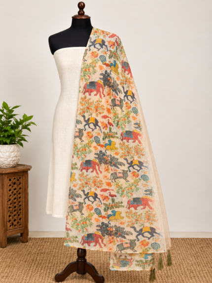 Chiffon