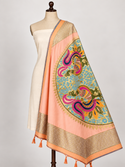Banarasi