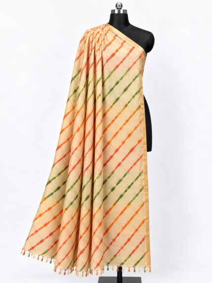 Chiffon