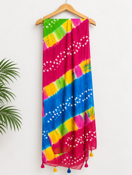 Chiffon