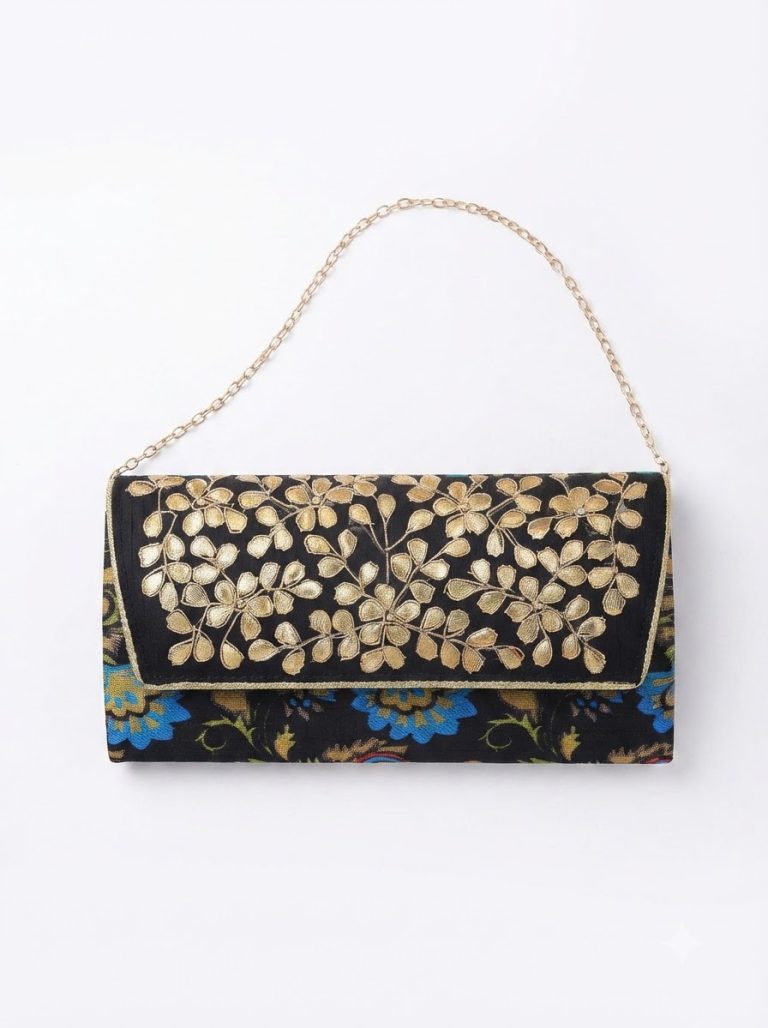 Black_clutch_purse_gold_embroidery_202607311635