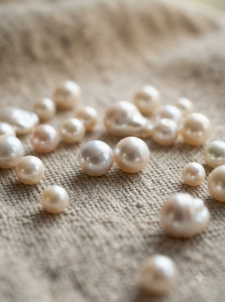 Elegant_iridescent_pearls_on_sur…_202607311612