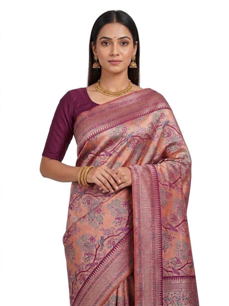 Indian_female_model_wearing_saree_202607311545