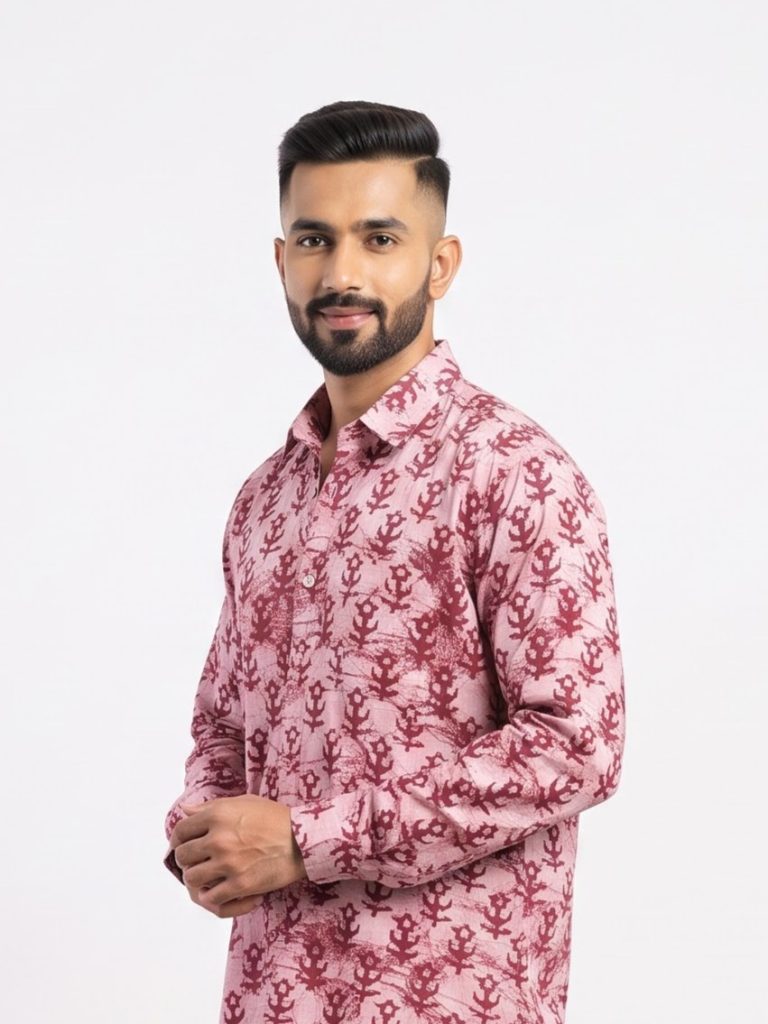 Man_wearing_patterned_pink_shirt_202608081210