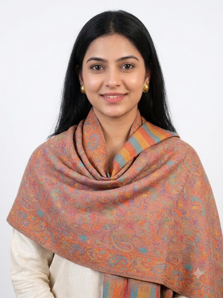 Young_Indian_lady_wearing_shawl_202607311540