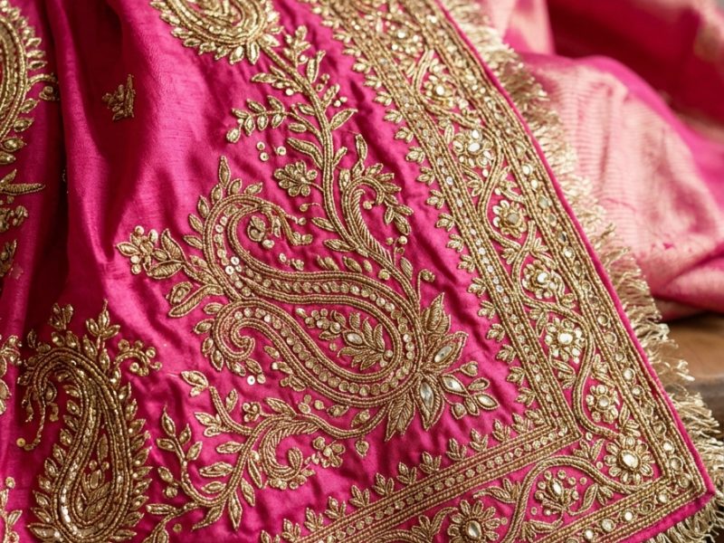 fabric_pink